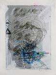 Pete Townshend-Enrico Varrasso-Art Print