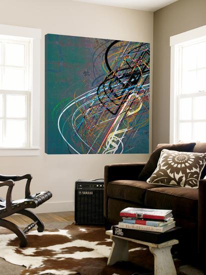 Loft Art, , large