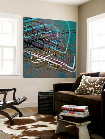 Loft Art, , large