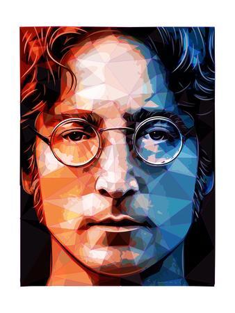 The Wizarding World: Harry Potter - Hogwarts House Crests - Poster, 22x34
