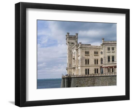 Premium Photographic Print, , large