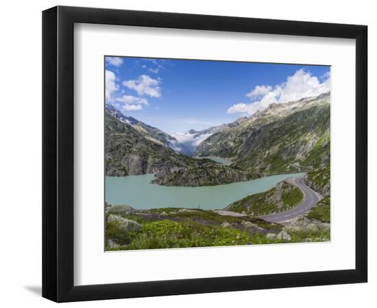 Premium Photographic Print, , large