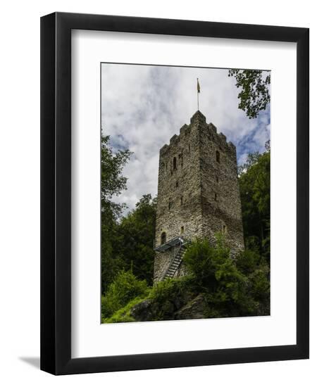 Premium Photographic Print, , large
