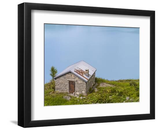Premium Photographic Print, , large