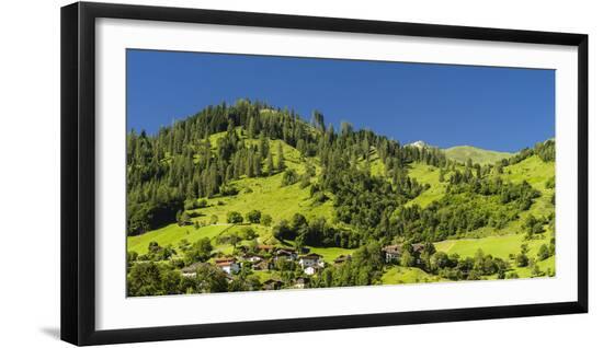 Photographic Print, , large