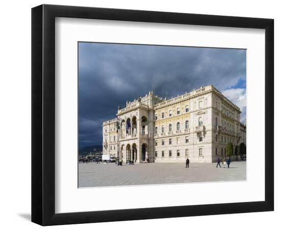 Premium Photographic Print, , large
