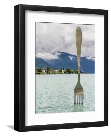 Premium Photographic Print, , large