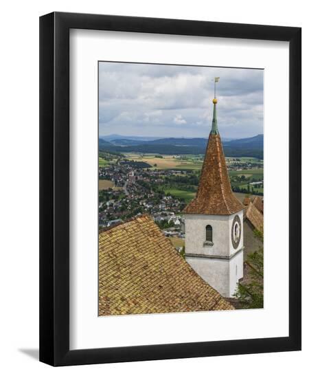 Premium Photographic Print, , large