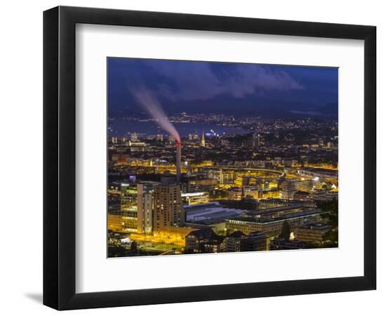 Photographic Print, , large