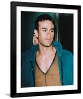 Enrique Iglesias-null-Framed Photo