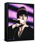 Enrique Iglesias-null-Framed Stretched Canvas