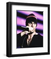 Enrique Iglesias-null-Framed Photo