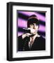 Enrique Iglesias-null-Framed Photo