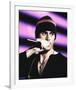 Enrique Iglesias-null-Framed Photo