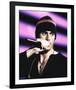 Enrique Iglesias-null-Framed Photo