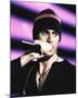 Enrique Iglesias-null-Mounted Photo