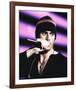 Enrique Iglesias-null-Framed Photo