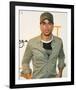 Enrique Iglesias-null-Framed Photo