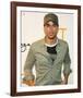 Enrique Iglesias-null-Framed Photo