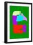 Black Frame