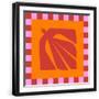 Black Frame
