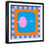 Black Frame