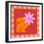 Black Frame