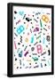 Essential Black