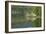 Enroute to Bergen, Norway.-Mallorie Ostrowitz-Framed Photographic Print