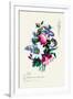 Gramercy White
