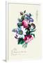 Gramercy White