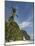 Entalula Island, Bacuit Bay, Palawan, Philippines, Southeast Asia, Asia-null-Mounted Photographic Print