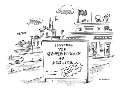 https://imgc.allpostersimages.com/img/posters/entering-the-united-states-of-america-now-in-our-222nd-year-new-yorker-cartoon_u-L-PI0ZJT0.jpg?artPerspective=n