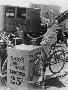 Just the Print