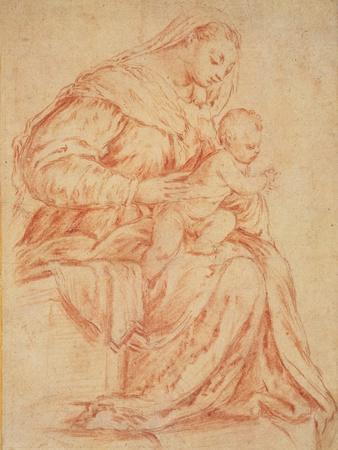 https://imgc.allpostersimages.com/img/posters/enthroned-madonna-and-child_u-L-Q1J91NQ0.jpg?artPerspective=n