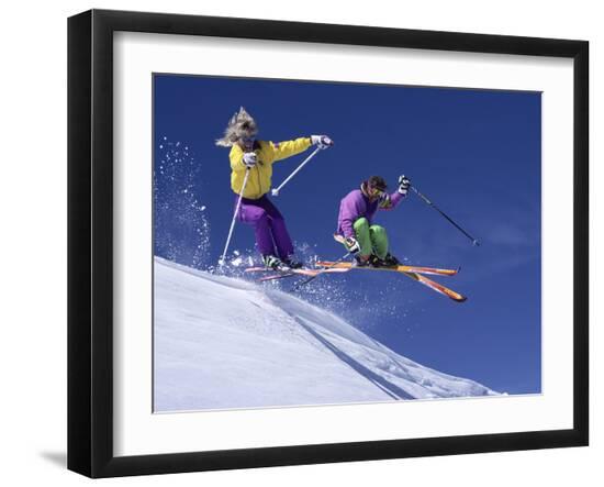 Premium Photographic Print, , large