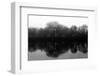 entral Park As Above So Below-Jeff Pica-Framed Photographic Print