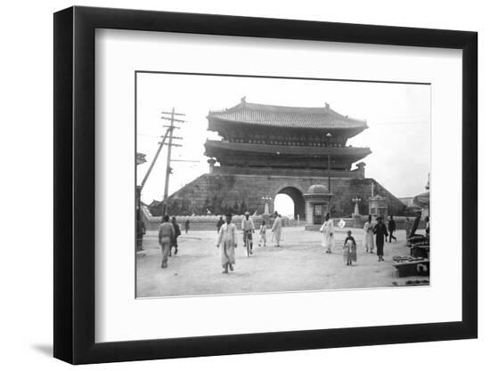 Premium Photographic Print, , large