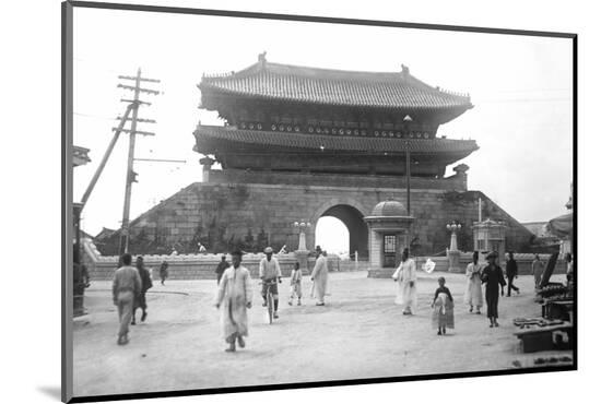 Photographic Print, , large