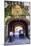 Entrance Gate to the Old Town of Galle-Matthew Williams-Ellis-Mounted Photographic Print