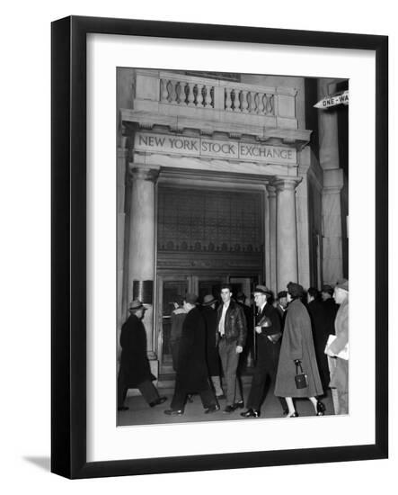 Photo, , large