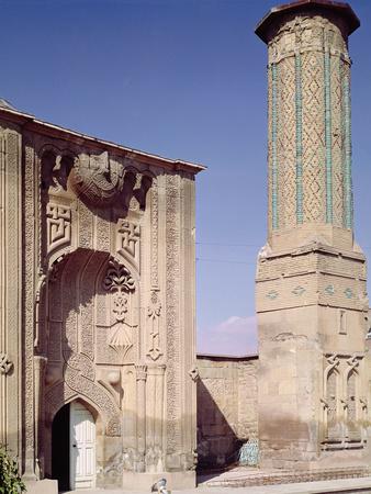 https://imgc.allpostersimages.com/img/posters/entrance-portal-and-minaret-built-c-1260-65_u-L-PW3XE20.jpg?artPerspective=n