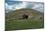 Entrance to Cairn T in the Loughcrew Hills, 35th Century Bc-CM Dixon-Mounted Photographic Print