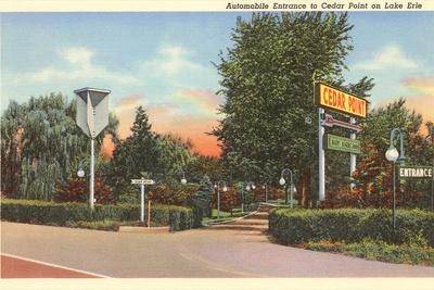 https://imgc.allpostersimages.com/img/posters/entrance-to-cedar-point-lake-erie-ohio_u-L-Q1I9YXN0.jpg?artPerspective=n