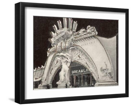 Premium Photographic Print, , large