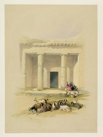 https://imgc.allpostersimages.com/img/posters/entrance-to-the-caves-of-bani-hasan-from-egypt-and-nubia-vol-1_u-L-Q1NHMSL0.jpg?artPerspective=n