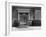 Entrance to the Hotel Wellington, 871 7th Avenue, New York, 1907-Byron Company-Framed Giclee Print