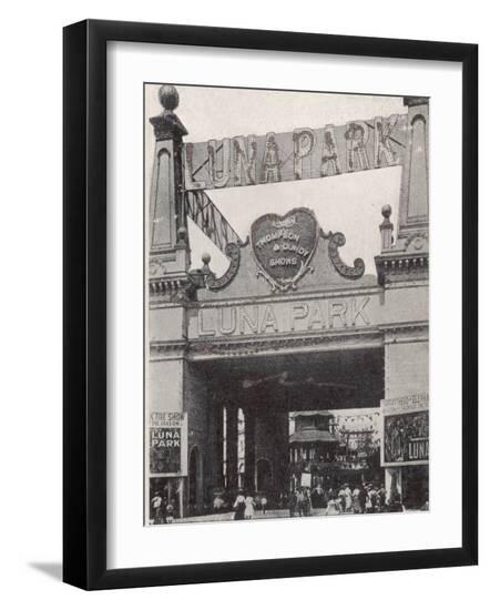 Photographic Print, , large