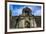 Entrance to the Old Fort Santiago, Intramuros, Manila, Luzon, Philippines, Southeast Asia, Asia-Michael Runkel-Framed Photographic Print