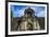 Entrance to the Old Fort Santiago, Intramuros, Manila, Luzon, Philippines, Southeast Asia, Asia-Michael Runkel-Framed Photographic Print